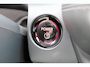 Honda ZR-V 2.0 Full Hybrid 184pk Aut Advance