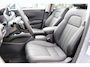 Honda ZR-V 2.0 Full Hybrid 184pk Aut Advance