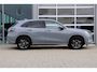 Honda ZR-V 2.0 Full Hybrid 184pk Aut Advance