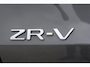 Honda ZR-V 2.0 Full Hybrid 184pk Aut Advance