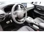 Honda ZR-V 2.0 Full Hybrid 184pk Aut Advance