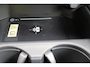 Honda ZR-V 2.0 Full Hybrid 184pk Aut Advance