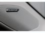 Honda ZR-V 2.0 Full Hybrid 184pk Aut Advance