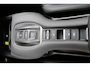 Honda ZR-V 2.0 Full Hybrid 184pk Aut Advance