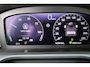 Honda ZR-V 2.0 Full Hybrid 184pk Aut Advance
