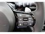 Honda ZR-V 2.0 Full Hybrid 184pk Aut Advance