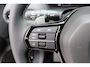 Honda ZR-V 2.0 Full Hybrid 184pk Aut Advance