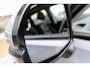 Honda ZR-V 2.0 Full Hybrid 184pk Aut Advance