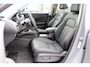 Honda ZR-V 2.0 Full Hybrid 184pk Aut Advance