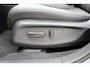 Honda ZR-V 2.0 Full Hybrid 184pk Aut Advance