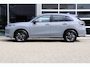 Honda ZR-V 2.0 Full Hybrid 184pk Aut Advance