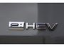 Honda ZR-V 2.0 Full Hybrid 184pk Aut Advance