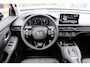 Honda ZR-V 2.0 Full Hybrid 184pk Aut Advance