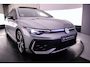Volkswagen Golf GTE 1.5 TSI eHybrid 272pk DSG Automaat Panoramadak, Lederen bekleding, Adaptive cruise control, 360 camera, Achteruitrijcamera, Black Style