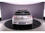 Volkswagen Golf GTE 1.5 TSI eHybrid 272pk DSG Automaat Panoramadak, Lederen bekleding, Adaptive cruise control, 360 camera, Achteruitrijcamera, Black Style