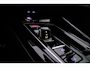 Volkswagen Golf GTE 1.5 TSI eHybrid 272pk DSG Automaat Panoramadak, Lederen bekleding, Adaptive cruise control, 360 camera, Achteruitrijcamera, Black Style
