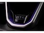 Volkswagen Golf GTE 1.5 TSI eHybrid 272pk DSG Automaat Panoramadak, Lederen bekleding, Adaptive cruise control, 360 camera, Achteruitrijcamera, Black Style