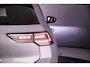 Volkswagen Golf GTE 1.5 TSI eHybrid 272pk DSG Automaat Panoramadak, Lederen bekleding, Adaptive cruise control, 360 camera, Achteruitrijcamera, Black Style