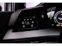 Volkswagen Golf GTE 1.5 TSI eHybrid 272pk DSG Automaat Panoramadak, Lederen bekleding, Adaptive cruise control, 360 camera, Achteruitrijcamera, Black Style
