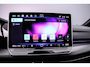 Volkswagen Golf GTE 1.5 TSI eHybrid 272pk DSG Automaat Panoramadak, Lederen bekleding, Adaptive cruise control, 360 camera, Achteruitrijcamera, Black Style