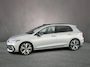 Volkswagen Golf GTE 1.5 TSI eHybrid 272pk DSG Automaat Panoramadak, Lederen bekleding, Adaptive cruise control, 360 camera, Achteruitrijcamera, Black Style