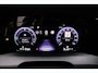 Volkswagen Golf GTE 1.5 TSI eHybrid 272pk DSG Automaat Panoramadak, Lederen bekleding, Adaptive cruise control, 360 camera, Achteruitrijcamera, Black Style