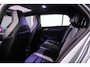 Volkswagen Golf GTE 1.5 TSI eHybrid 272pk DSG Automaat Panoramadak, Lederen bekleding, Adaptive cruise control, 360 camera, Achteruitrijcamera, Black Style