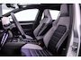 Volkswagen Golf GTE 1.5 TSI eHybrid 272pk DSG Automaat Panoramadak, Lederen bekleding, Adaptive cruise control, 360 camera, Achteruitrijcamera, Black Style