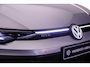 Volkswagen Golf GTE 1.5 TSI eHybrid 272pk DSG Automaat Panoramadak, Lederen bekleding, Adaptive cruise control, 360 camera, Achteruitrijcamera, Black Style