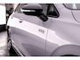 Volkswagen Golf GTE 1.5 TSI eHybrid 272pk DSG Automaat Panoramadak, Lederen bekleding, Adaptive cruise control, 360 camera, Achteruitrijcamera, Black Style