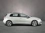 Volkswagen Golf GTE 1.5 TSI eHybrid 272pk DSG Automaat Panoramadak, Lederen bekleding, Adaptive cruise control, 360 camera, Achteruitrijcamera, Black Style