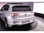 Volkswagen Golf GTE 1.5 TSI eHybrid 272pk DSG Automaat Panoramadak, Lederen bekleding, Adaptive cruise control, 360 camera, Achteruitrijcamera, Black Style