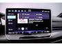 Volkswagen Golf GTE 1.5 TSI eHybrid 272pk DSG Automaat Panoramadak, Lederen bekleding, Adaptive cruise control, 360 camera, Achteruitrijcamera, Black Style