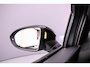 Volkswagen Golf GTE 1.5 TSI eHybrid 272pk DSG Automaat Panoramadak, Lederen bekleding, Adaptive cruise control, 360 camera, Achteruitrijcamera, Black Style