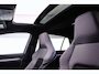 Volkswagen Golf GTE 1.5 TSI eHybrid 272pk DSG Automaat Panoramadak, Lederen bekleding, Adaptive cruise control, 360 camera, Achteruitrijcamera, Black Style