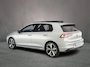 Volkswagen Golf GTE 1.5 TSI eHybrid 272pk DSG Automaat Panoramadak, Lederen bekleding, Adaptive cruise control, 360 camera, Achteruitrijcamera, Black Style