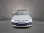 Volkswagen Golf GTE 1.5 TSI eHybrid 272pk DSG Automaat Panoramadak, Lederen bekleding, Adaptive cruise control, 360 camera, Achteruitrijcamera, Black Style