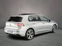 Volkswagen Golf GTE 1.5 TSI eHybrid 272pk DSG Automaat Panoramadak, Lederen bekleding, Adaptive cruise control, 360 camera, Achteruitrijcamera, Black Style