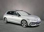 Volkswagen Golf GTE 1.5 TSI eHybrid 272pk DSG Automaat Panoramadak, Lederen bekleding, Adaptive cruise control, 360 camera, Achteruitrijcamera, Black Style
