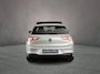 Volkswagen Golf GTE 1.5 TSI eHybrid 272pk DSG Automaat Panoramadak, Lederen bekleding, Adaptive cruise control, 360 camera, Achteruitrijcamera, Black Style