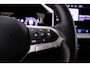 Volkswagen Golf GTE 1.5 TSI eHybrid 272pk DSG Automaat Panoramadak, Lederen bekleding, Adaptive cruise control, 360 camera, Achteruitrijcamera, Black Style