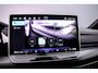 Volkswagen Golf GTE 1.5 TSI eHybrid 272pk DSG Automaat Panoramadak, Lederen bekleding, Adaptive cruise control, 360 camera, Achteruitrijcamera, Black Style
