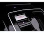 Volkswagen Golf GTE 1.5 TSI eHybrid 272pk DSG Automaat Panoramadak, Lederen bekleding, Adaptive cruise control, 360 camera, Achteruitrijcamera, Black Style