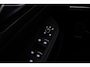Volkswagen Golf GTE 1.5 TSI eHybrid 272pk DSG Automaat Panoramadak, Lederen bekleding, Adaptive cruise control, 360 camera, Achteruitrijcamera, Black Style