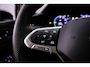 Volkswagen Golf GTE 1.5 TSI eHybrid 272pk DSG Automaat Panoramadak, Lederen bekleding, Adaptive cruise control, 360 camera, Achteruitrijcamera, Black Style