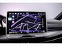 Volkswagen Golf GTE 1.5 TSI eHybrid 272pk DSG Automaat Panoramadak, Lederen bekleding, Adaptive cruise control, 360 camera, Achteruitrijcamera, Black Style