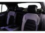 Volkswagen Golf GTE 1.5 TSI eHybrid 272pk DSG Automaat Panoramadak, Lederen bekleding, Adaptive cruise control, 360 camera, Achteruitrijcamera, Black Style