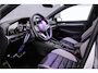 Volkswagen Golf GTE 1.5 TSI eHybrid 272pk DSG Automaat Panoramadak, Lederen bekleding, Adaptive cruise control, 360 camera, Achteruitrijcamera, Black Style