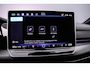Volkswagen Golf GTE 1.5 TSI eHybrid 272pk DSG Automaat Panoramadak, Lederen bekleding, Adaptive cruise control, 360 camera, Achteruitrijcamera, Black Style