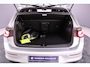 Volkswagen Golf GTE 1.5 TSI eHybrid 272pk DSG Automaat Panoramadak, Lederen bekleding, Adaptive cruise control, 360 camera, Achteruitrijcamera, Black Style